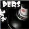 Alex-PERS's avatar