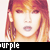 Alex-Purple's avatar