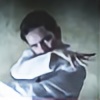 Alex-Redfield's avatar