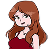 Alex-RHN56's avatar