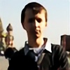 Alex-Shabarov's avatar