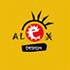 alex-tanya's avatar