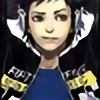 Alex-Tavara's avatar