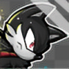 Alex-the-Black-Cat's avatar