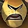 Alex-the-lion007's avatar