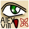 Alex-VIII's avatar
