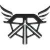 alex-xs's avatar