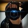 ALEX-zl's avatar