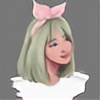 alex00rs's avatar