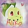 Alex031002's avatar