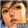 Alex091's avatar