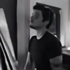 Alex0wens's avatar