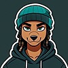 alex1443's avatar
