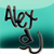 Alex1902dj's avatar