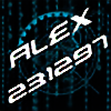 Alex231297p's avatar