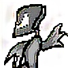 Paperhog sonic original by theEyZmaster on DeviantArt