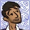Alex6400's avatar