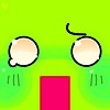 Alex7png's avatar