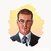 Alex80NL's avatar