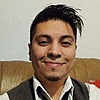Alex84Mx's avatar
