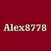 Alex8778's avatar