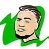 alex8welder's avatar
