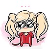 alex9185's avatar