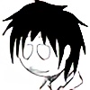 ALex99Xx3's avatar