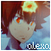 Alexa--Chan's avatar