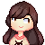 Alexa-Aru's avatar