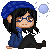 alexa-blue-sky's avatar