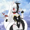 alexa-chan2000's avatar