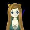 Alexa-chan4's avatar
