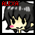 Alexa-K12's avatar