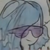 Alexa-shan's avatar