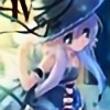 Alexa-Yuki-Dillain's avatar