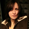 alexa's avatar