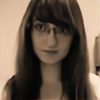 Alexa2oo's avatar