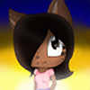 alexa48488's avatar