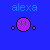 alexa63's avatar