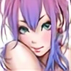 Alexaa-19's avatar