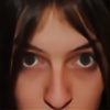 Alexaandra126's avatar