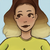 alexab14's avatar