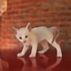 AlexaBrB's avatar