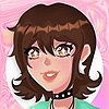AlexaCake's avatar
