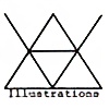alexacidillustration's avatar