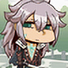 AlexaderVI's avatar