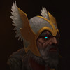 alexadi01's avatar