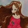 AlexAdina's avatar