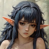AlexaDnD's avatar